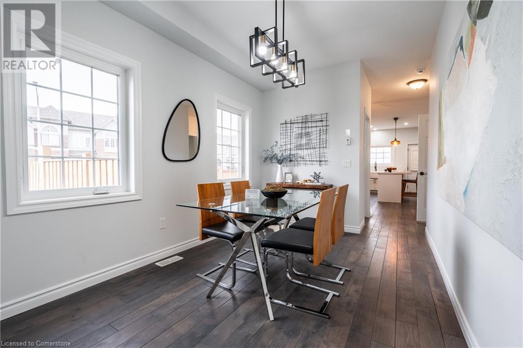 Property at 4108 FRACCHIONI Drive image 5