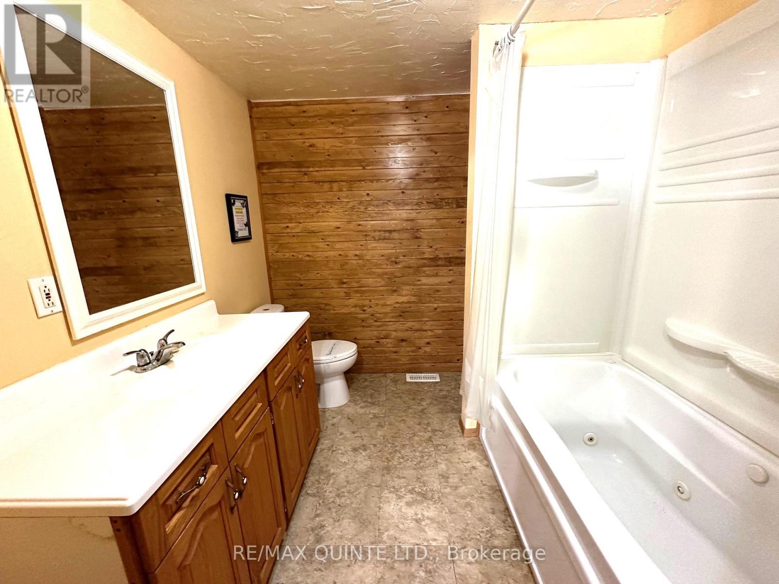 8720 County Rd 30 Road, Trent Hills, Ontario  K0L 1Z0 - Photo 20 - X12022464