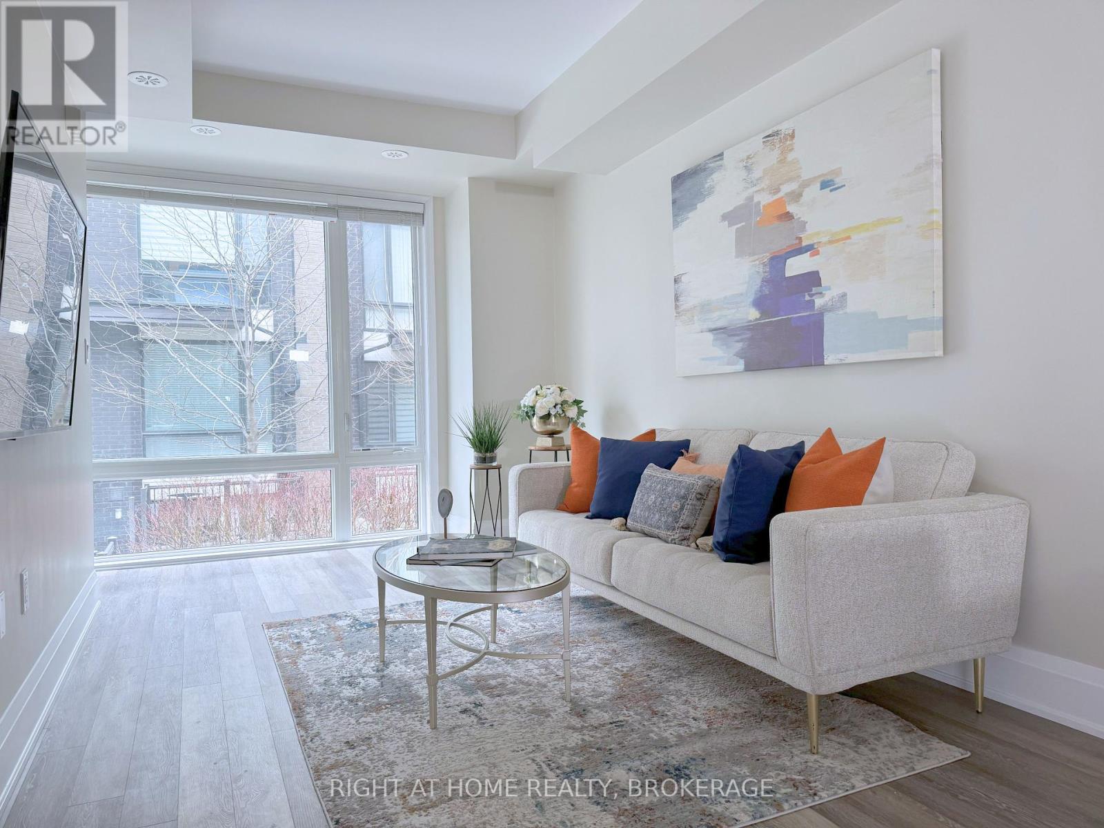 Property at 88 - 30 FIELDWAY ROAD image 2
