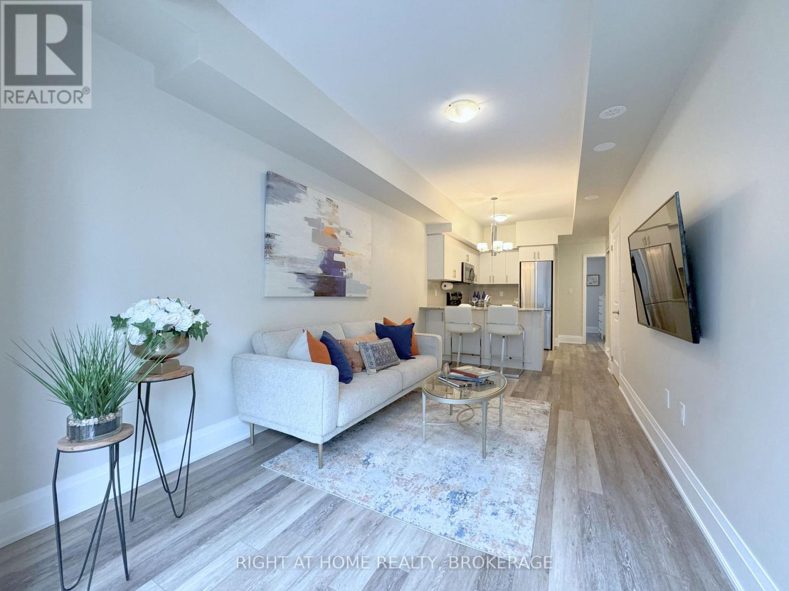 Property at 88 - 30 FIELDWAY ROAD image 4