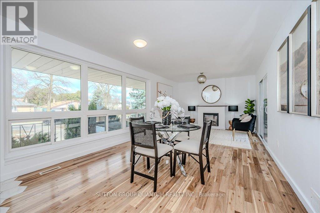 Property at 2238 TRUSCOTT DRIVE image 2