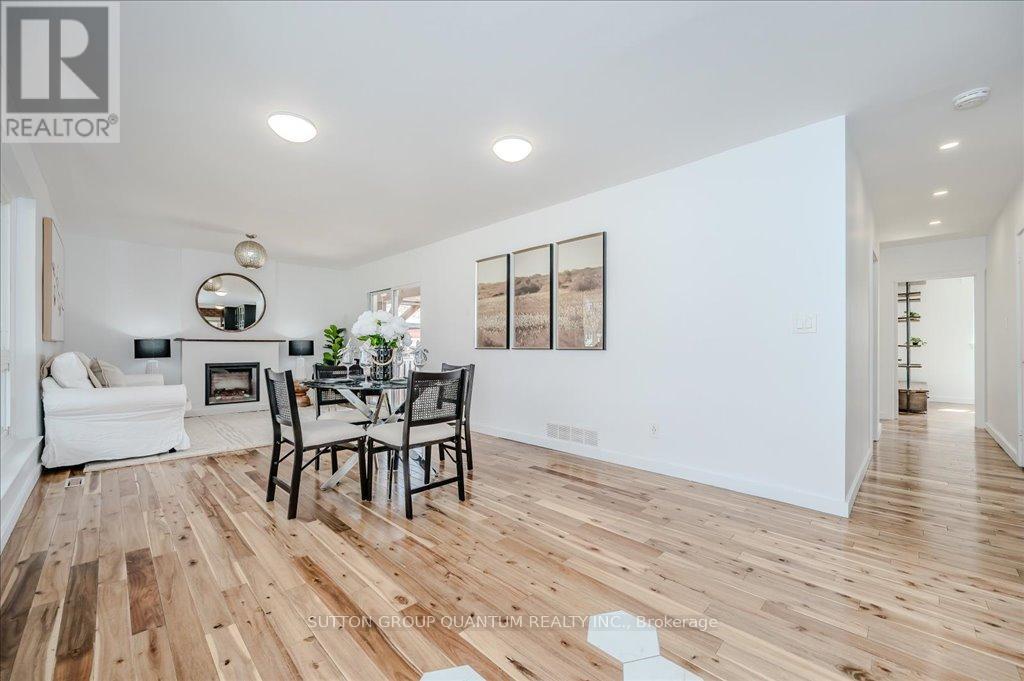 Property at 2238 TRUSCOTT DRIVE image 3