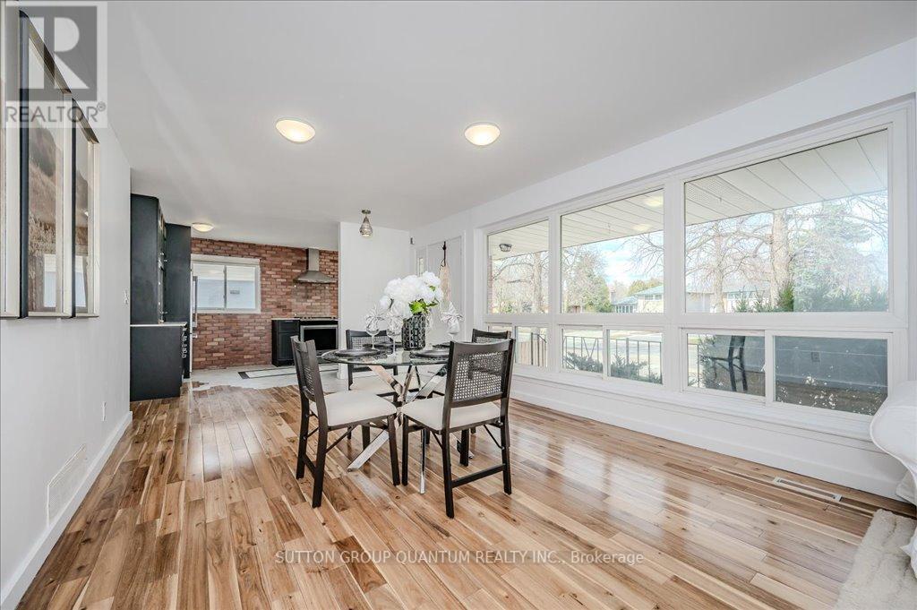 Property at 2238 TRUSCOTT DRIVE image 4