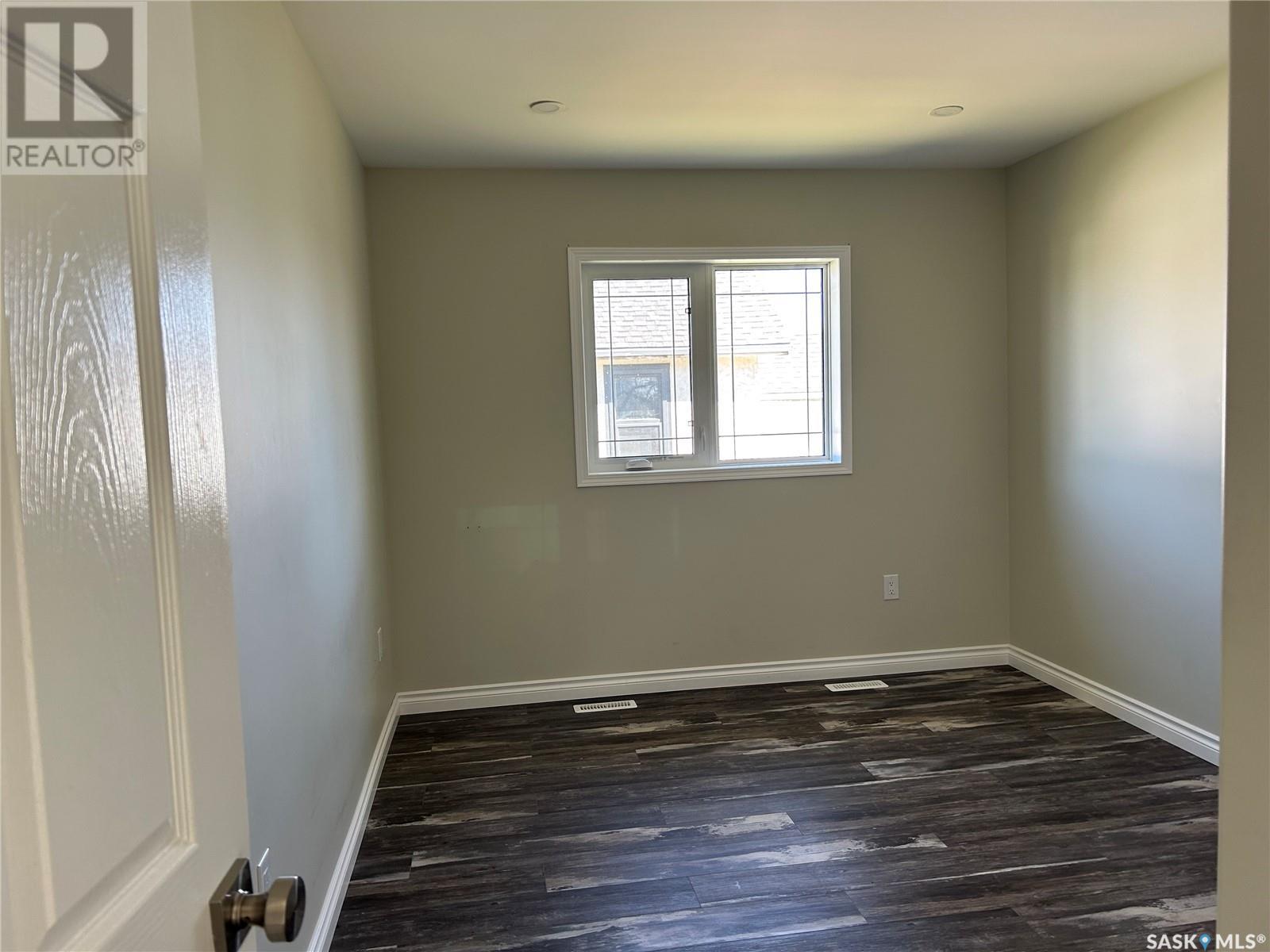 2909 Albert Street, Carrot River, Saskatchewan  S0E 0L0 - Photo 14 - SK999908