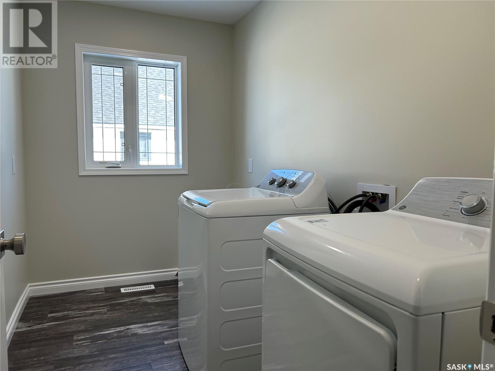2909 Albert Street, Carrot River, Saskatchewan  S0E 0L0 - Photo 15 - SK999908