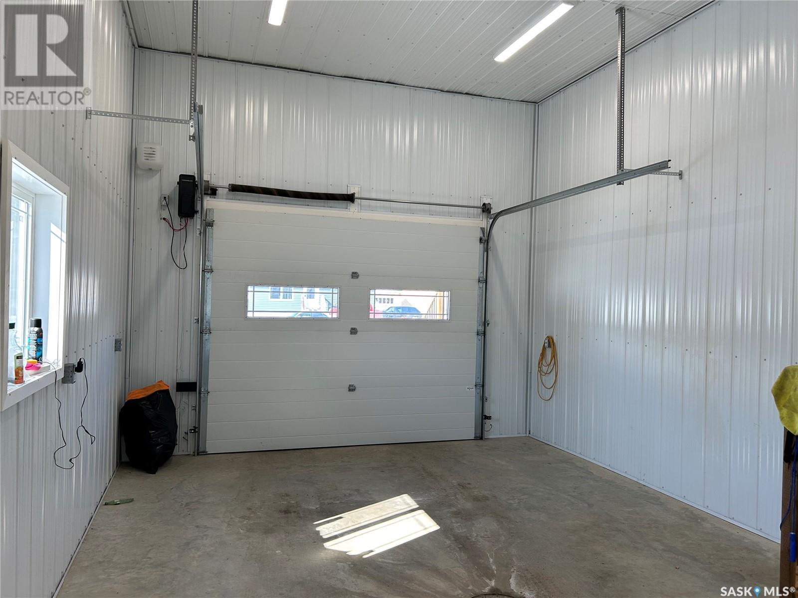 2909 Albert Street, Carrot River, Saskatchewan  S0E 0L0 - Photo 21 - SK999908