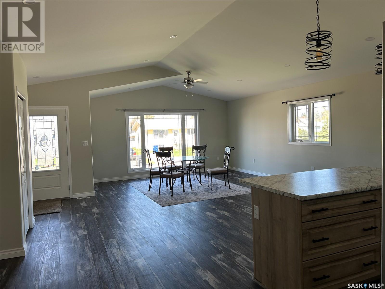 2909 Albert Street, Carrot River, Saskatchewan  S0E 0L0 - Photo 8 - SK999908