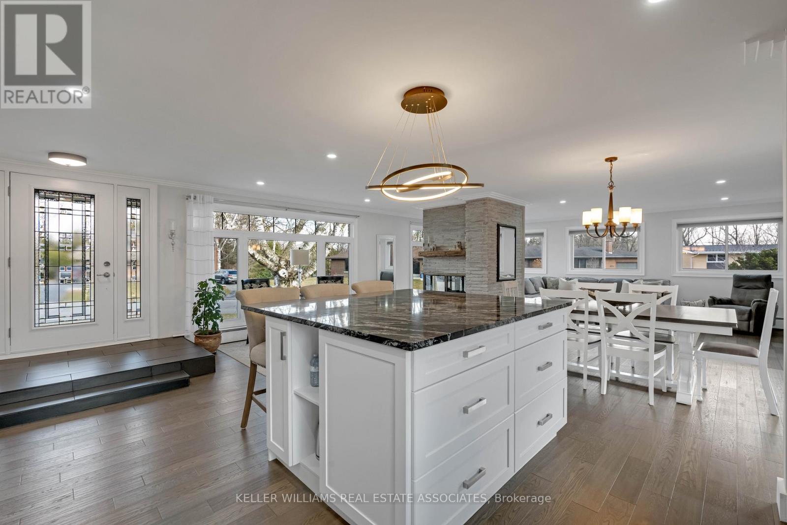 1 Maple Lane, Tillsonburg, Ontario  N4G 2Y5 - Photo 17 - X12046385
