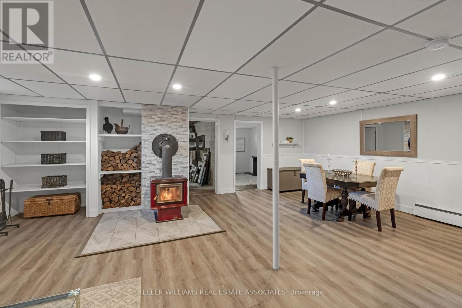 1 Maple Lane, Tillsonburg, Ontario  N4G 2Y5 - Photo 35 - X12046385