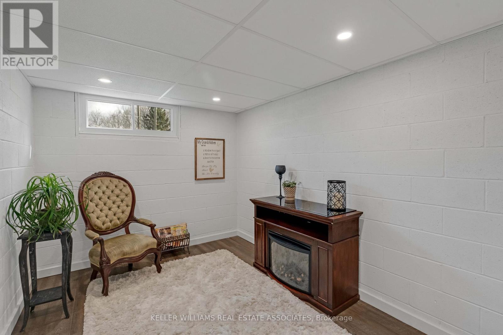 1 Maple Lane, Tillsonburg, Ontario  N4G 2Y5 - Photo 39 - X12046385