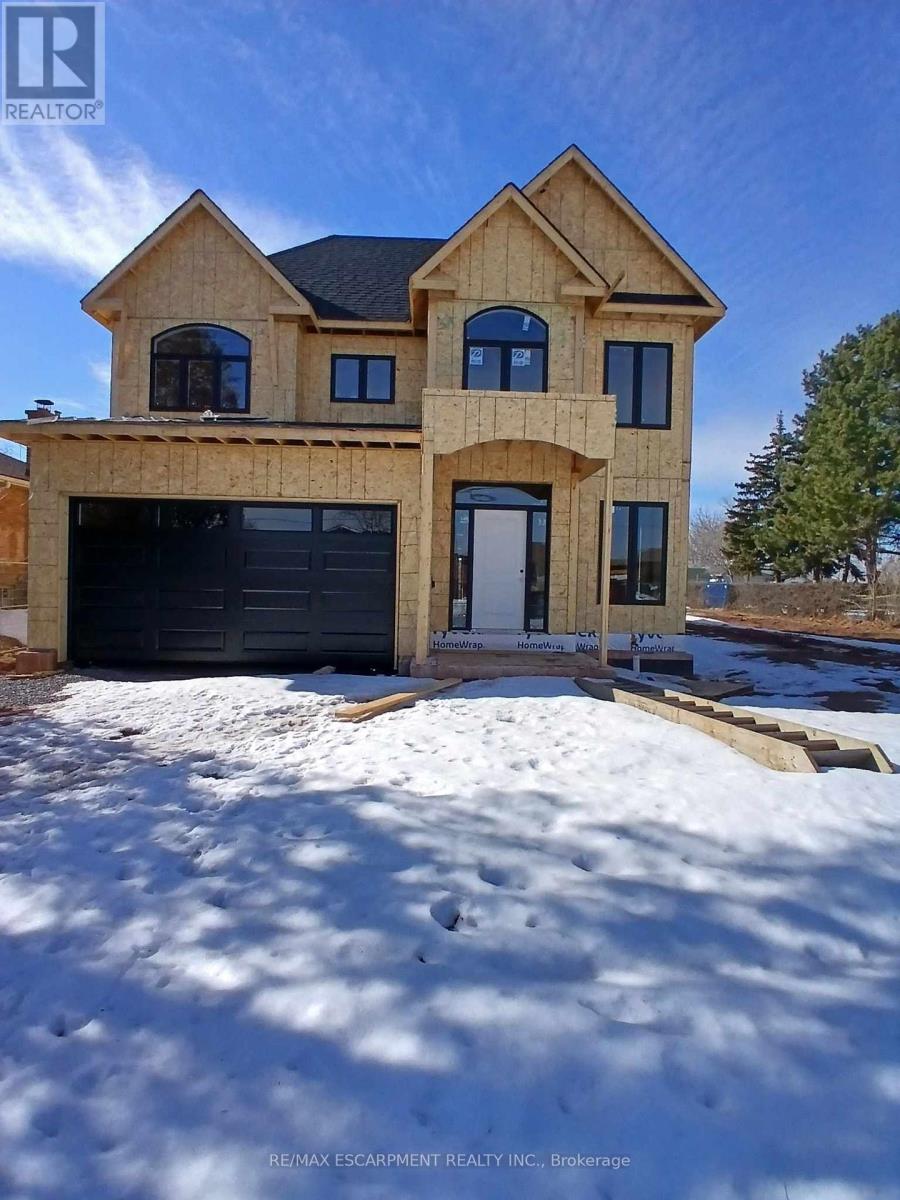 Property at 141 MARGARET AVENUE image 1