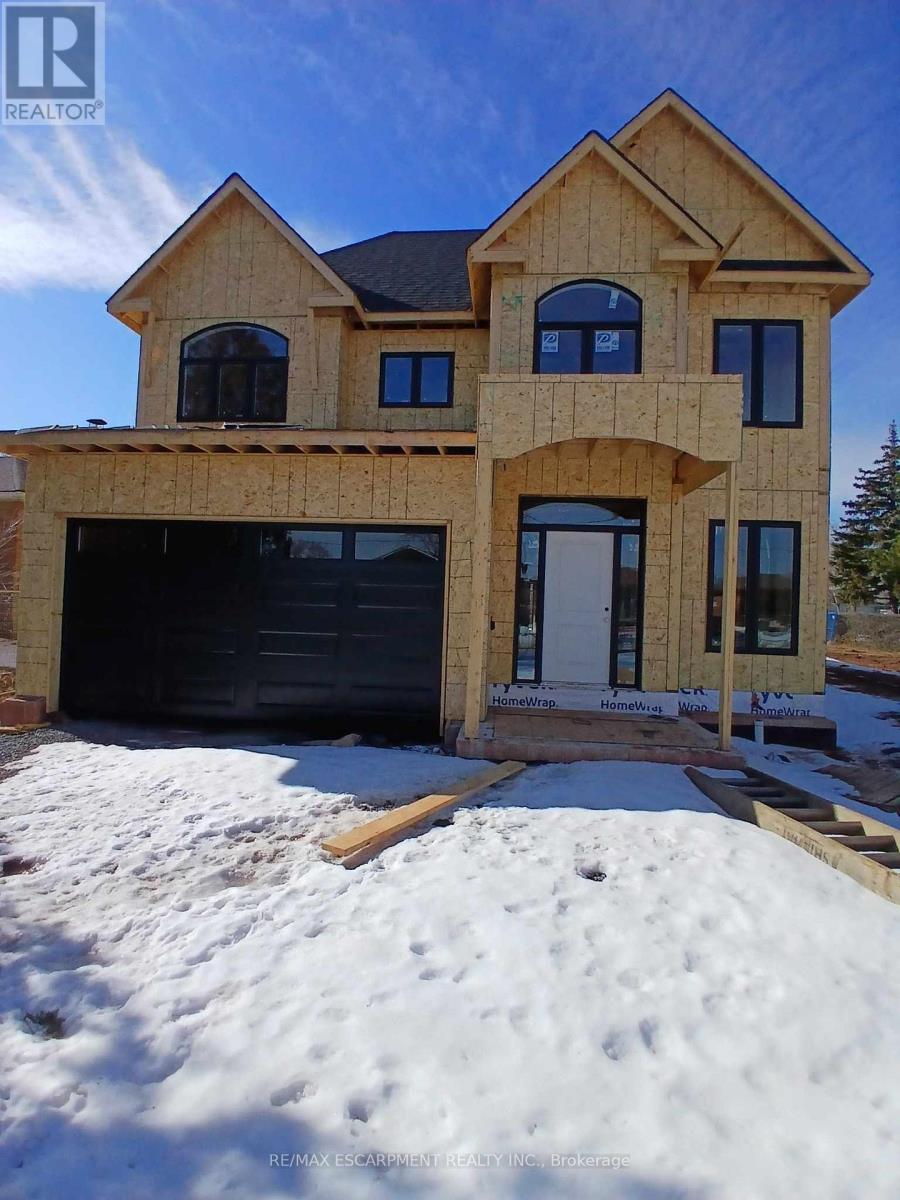 Property at 141 MARGARET AVENUE image 4