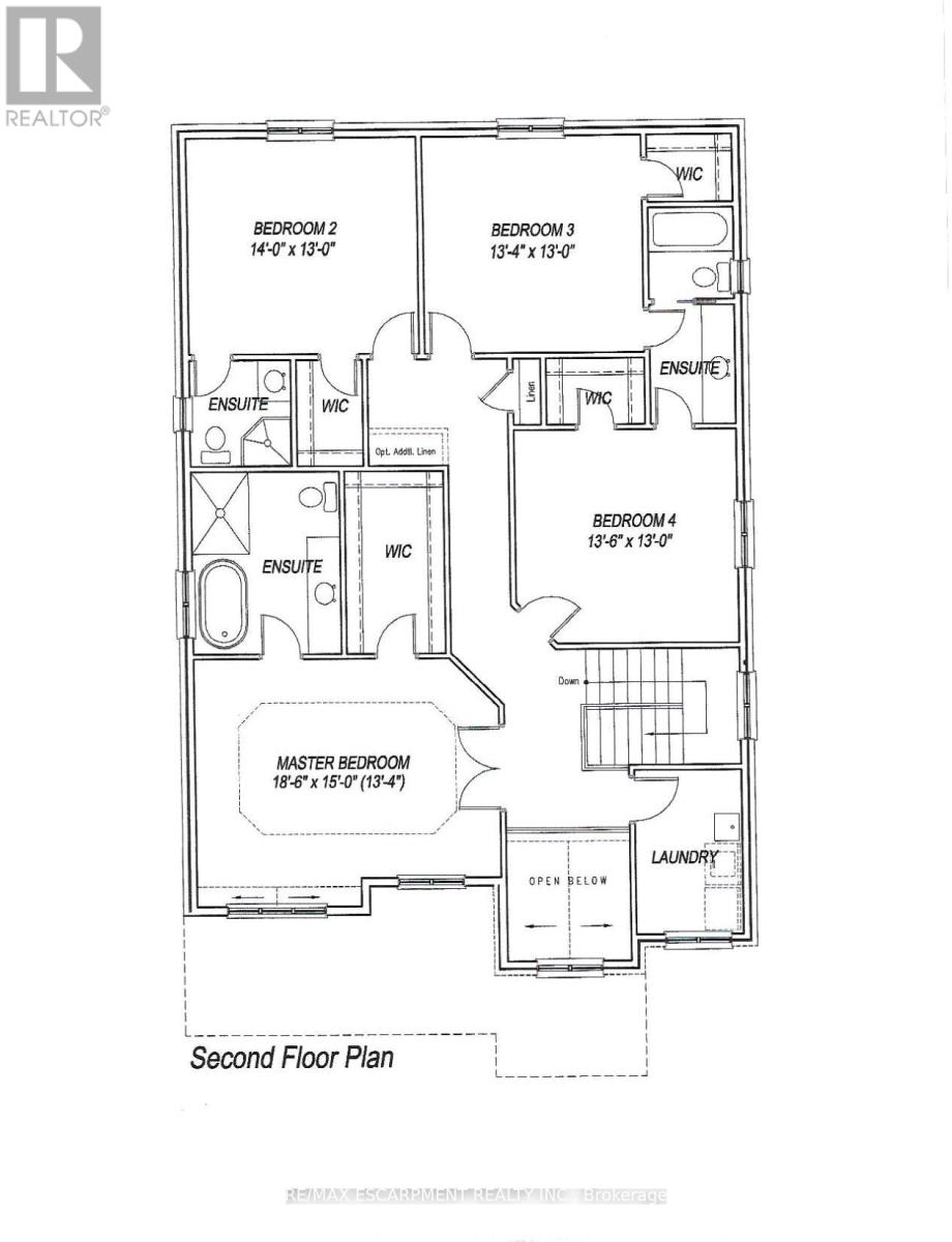 Property at 141 MARGARET AVENUE image 5
