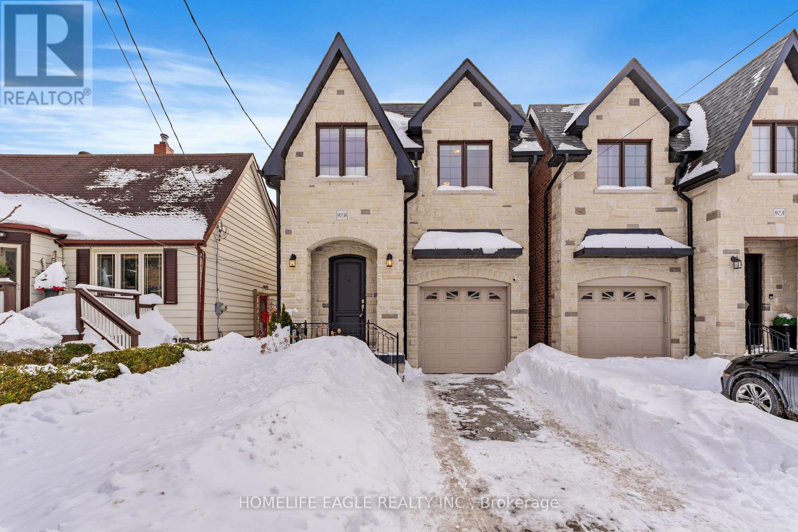 Property at 97B CRAIGLEE DRIVE image 1