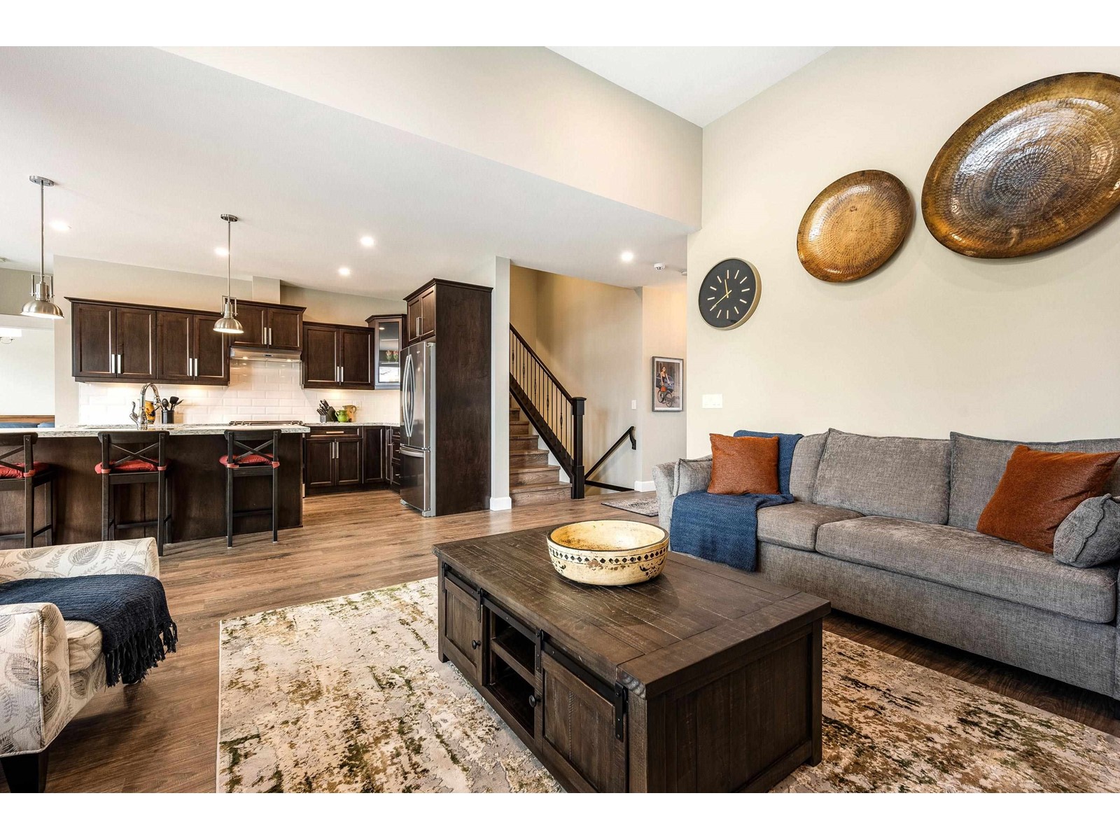 1306 Stromdahl Place, Mt Woodside, Agassiz, British Columbia  V0M 1A1 - Photo 13 - R2982895