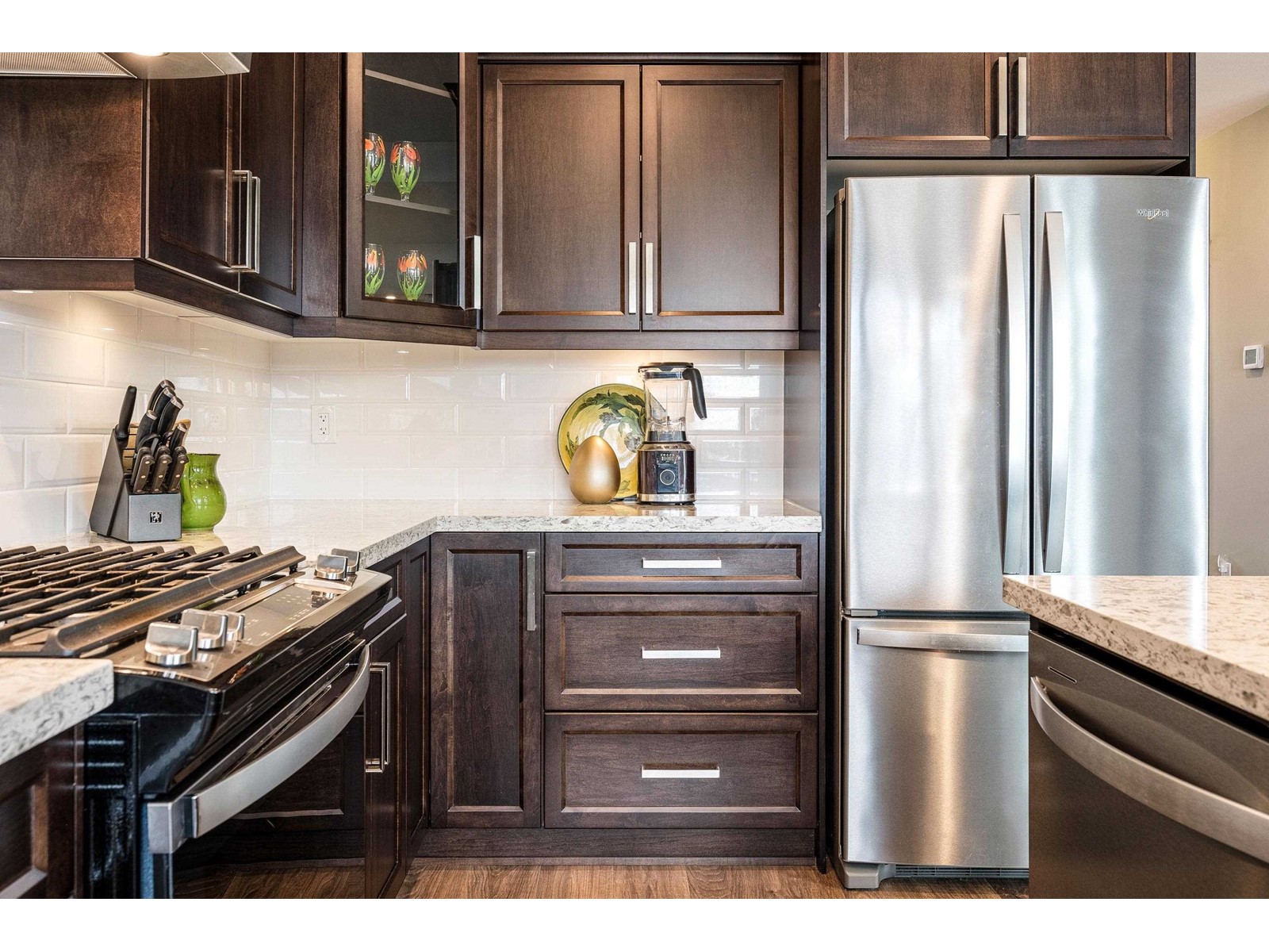 1306 Stromdahl Place, Mt Woodside, Agassiz, British Columbia  V0M 1A1 - Photo 16 - R2982895