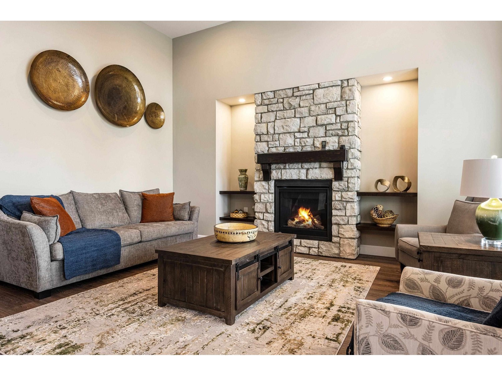 1306 Stromdahl Place, Mt Woodside, Agassiz, British Columbia  V0M 1A1 - Photo 11 - R2982895