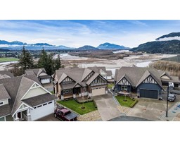 1306 Stromdahl Place|Mt Woodside, Agassiz, Ca