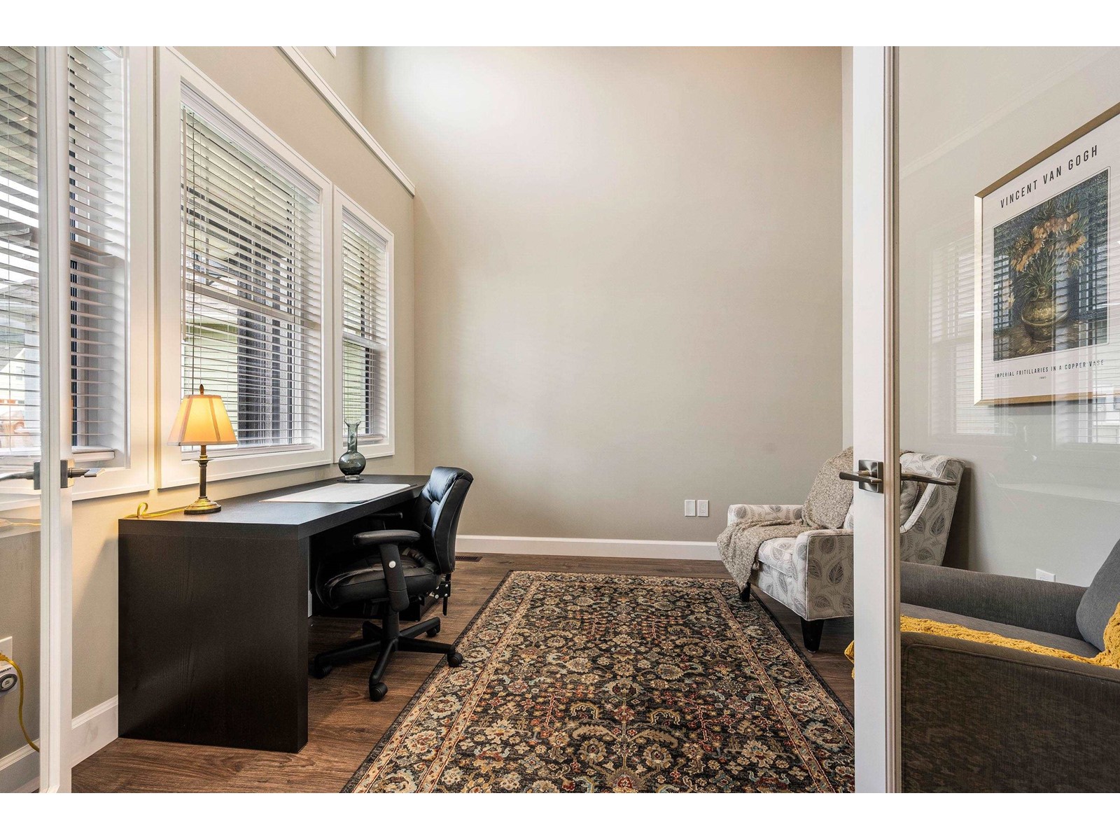 1306 Stromdahl Place, Mt Woodside, Agassiz, British Columbia  V0M 1A1 - Photo 10 - R2982895