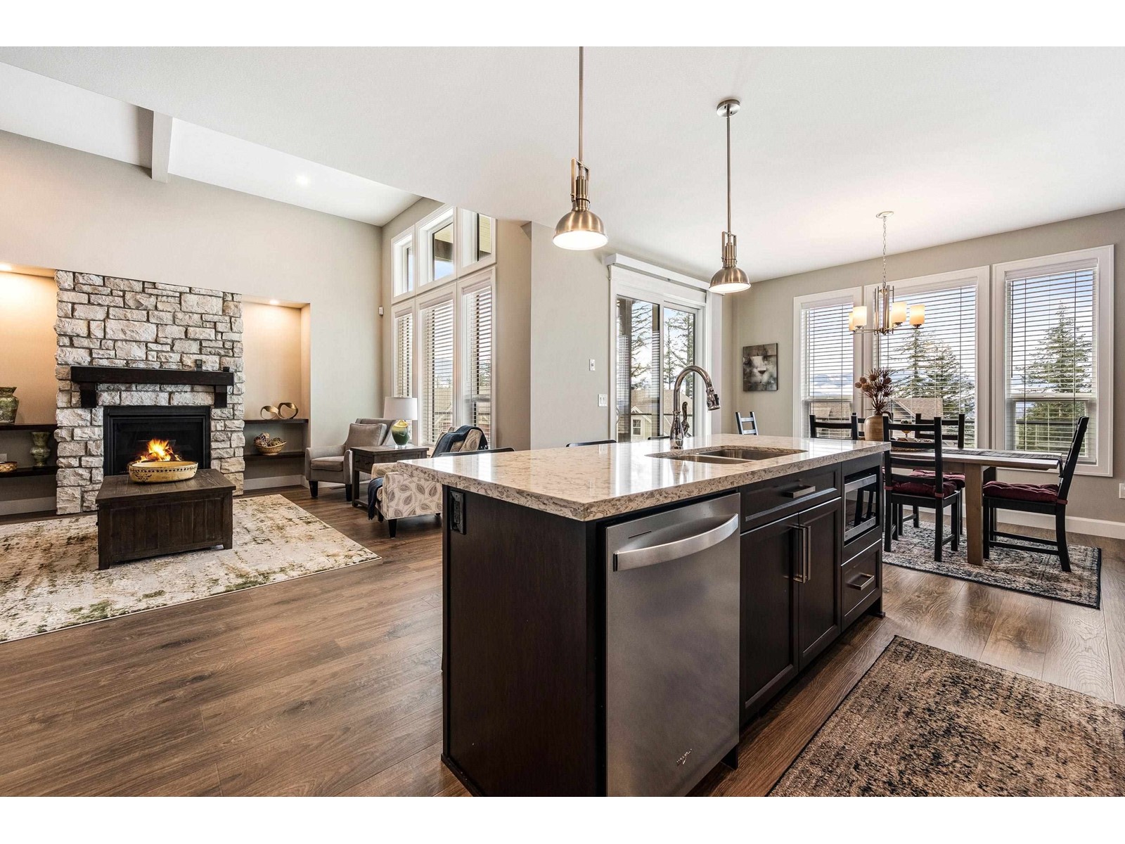 1306 Stromdahl Place, Mt Woodside, Agassiz, British Columbia  V0M 1A1 - Photo 17 - R2982895