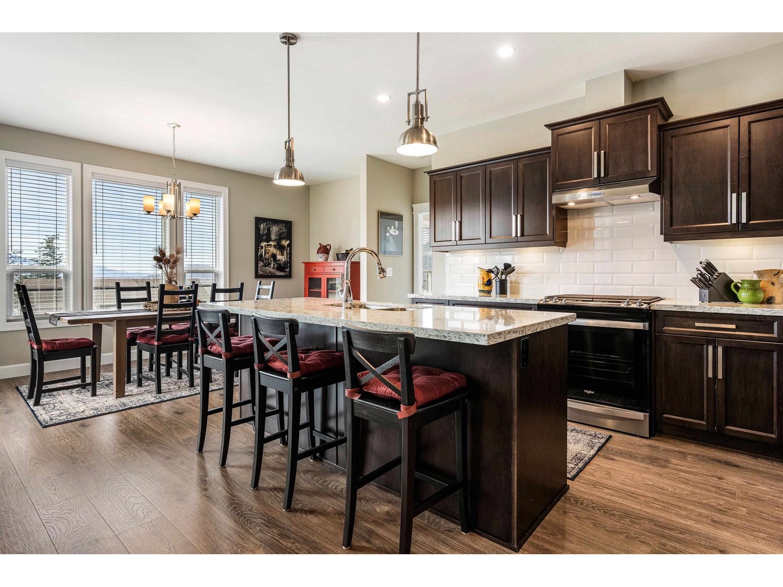 Property at 1306 STROMDAHL PLACE image 4