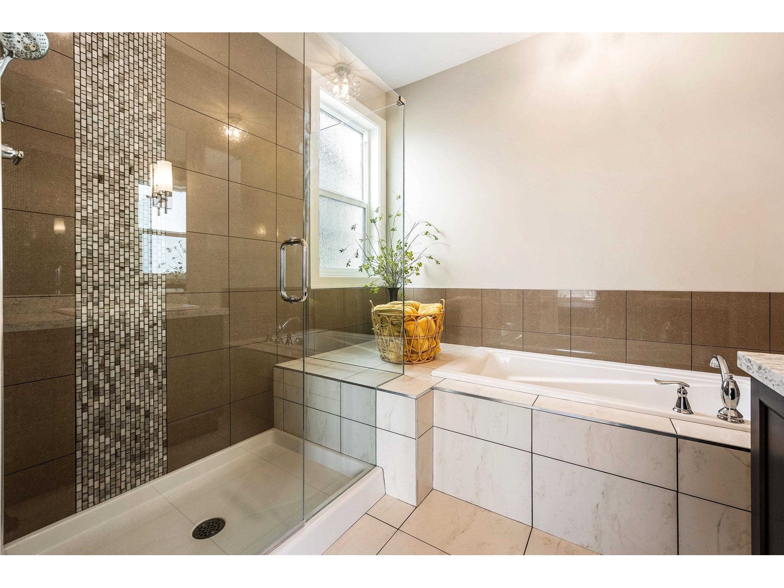 1306 Stromdahl Place, Mt Woodside, Agassiz, British Columbia  V0M 1A1 - Photo 24 - R2982895