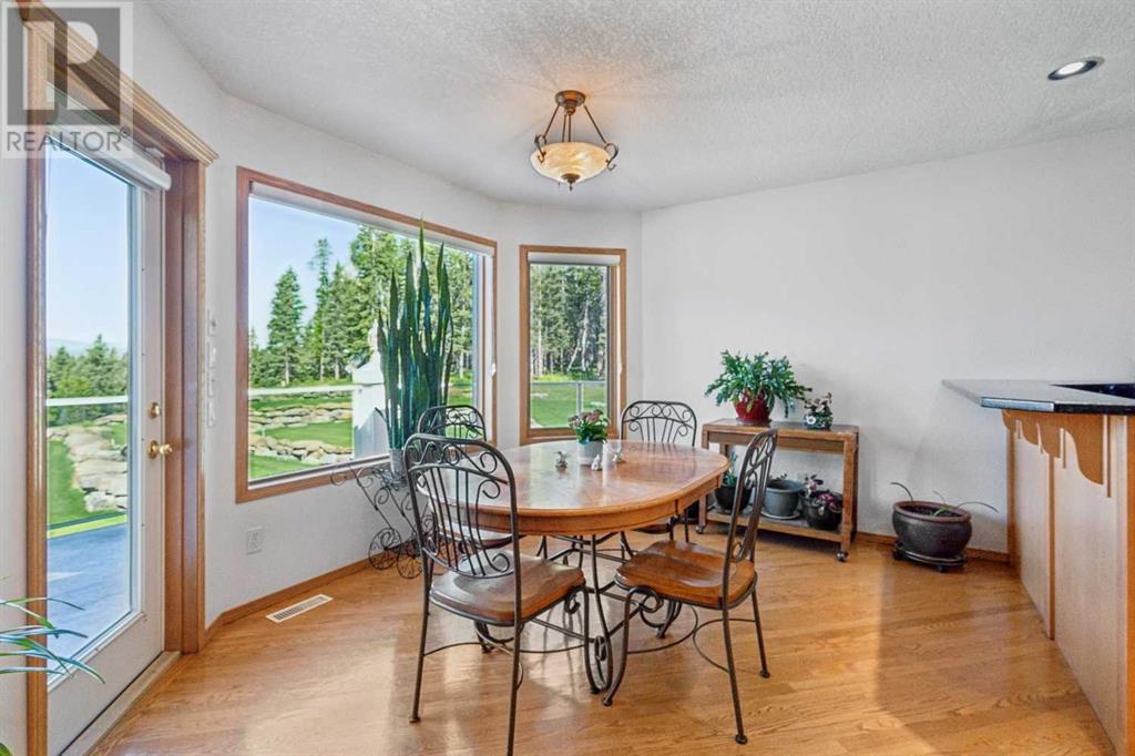 146219 371 Street W, Rural Foothills County, Alberta  T0L 0K0 - Photo 10 - A2159236