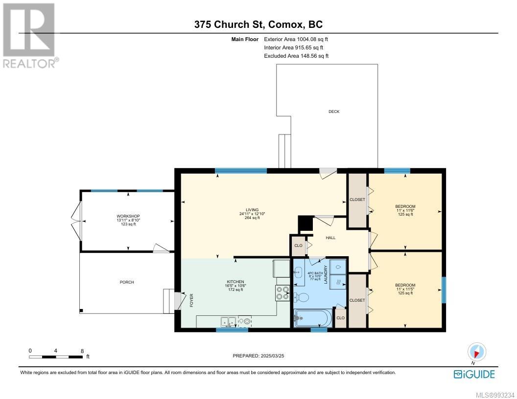 Property at 375 Church St image 5