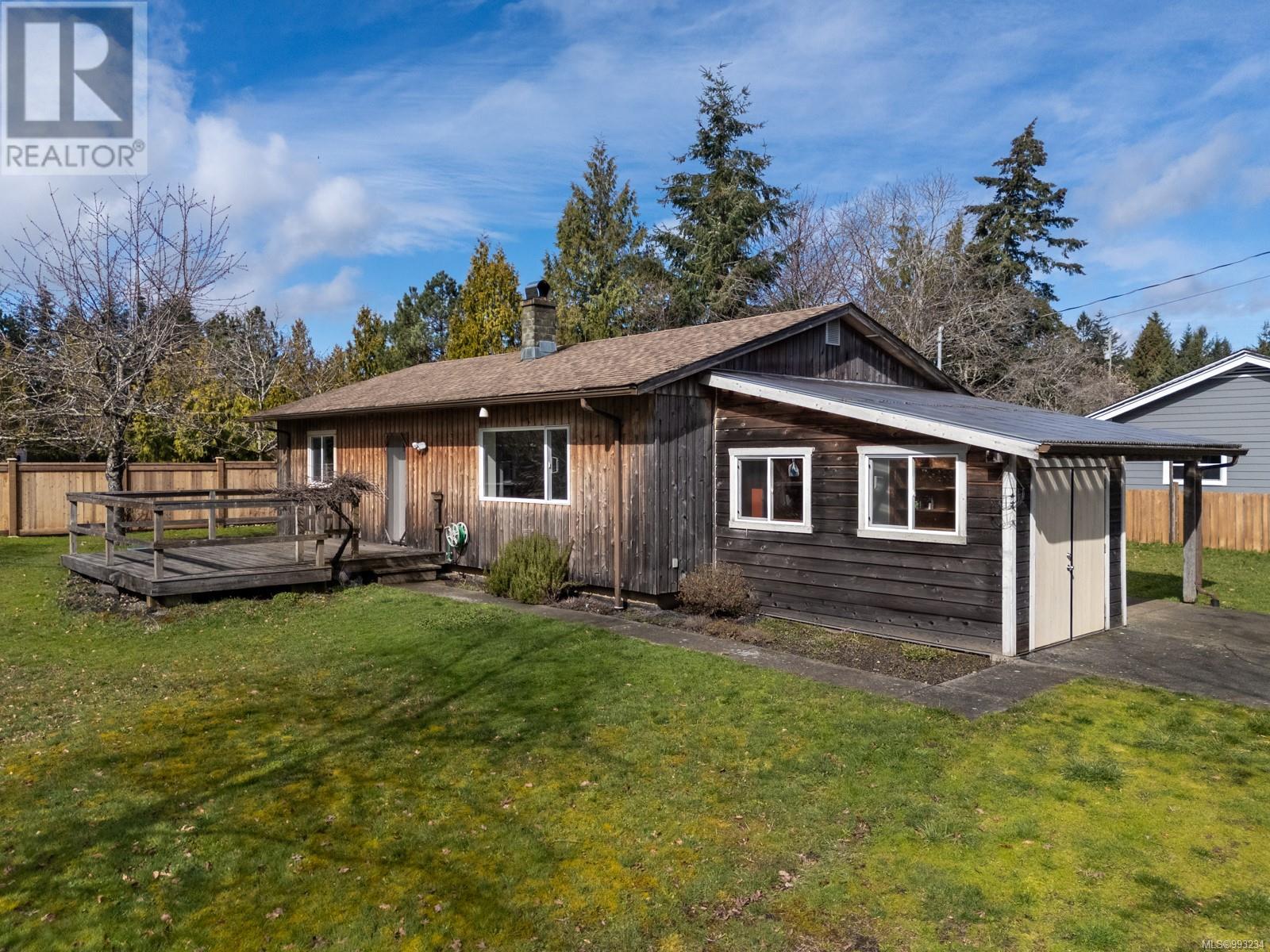 Property at 375 Church St image 1