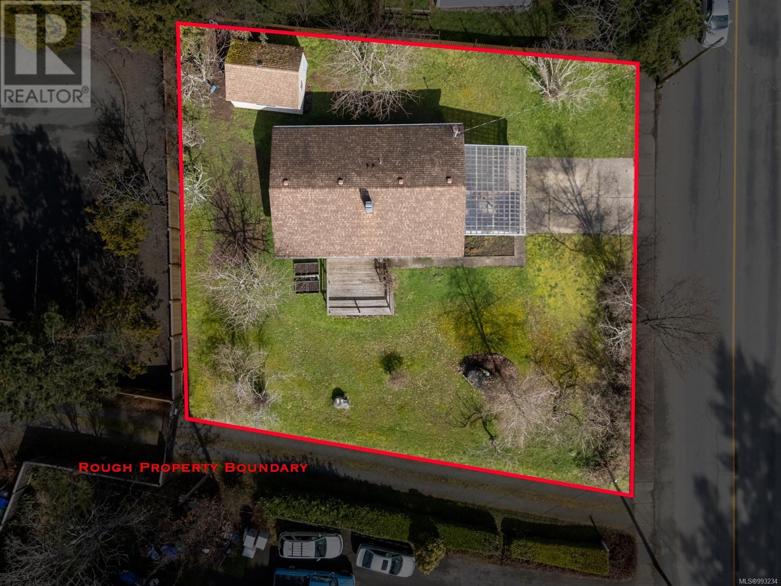 Property at 375 Church St image 3