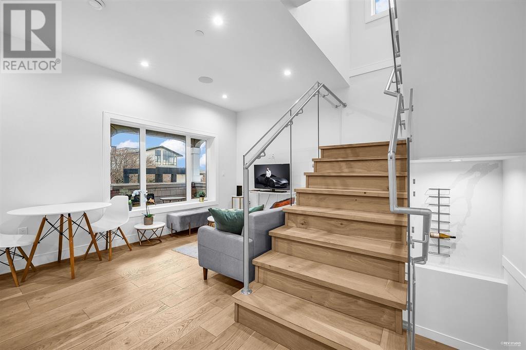 3433 Dundas Street, Vancouver, British Columbia  V5K 1R9 - Photo 17 - R2981348