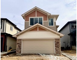 1651 12 ST NW, edmonton, Alberta
