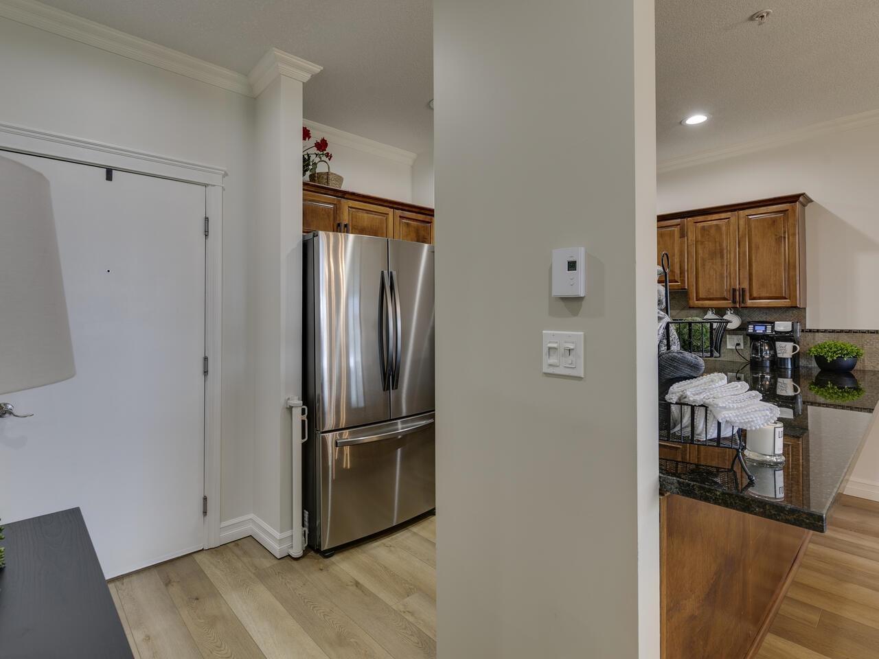 B303 33755 7th Avenue, Mission, British Columbia  V2V 0A4 - Photo 28 - R2956447