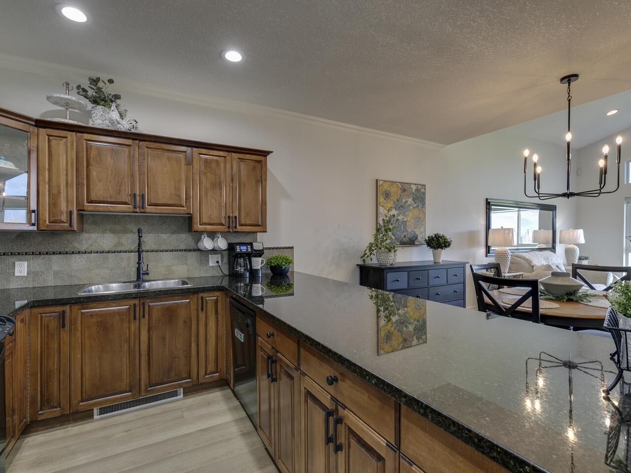 B303 33755 7th Avenue, Mission, British Columbia  V2V 0A4 - Photo 22 - R2956447