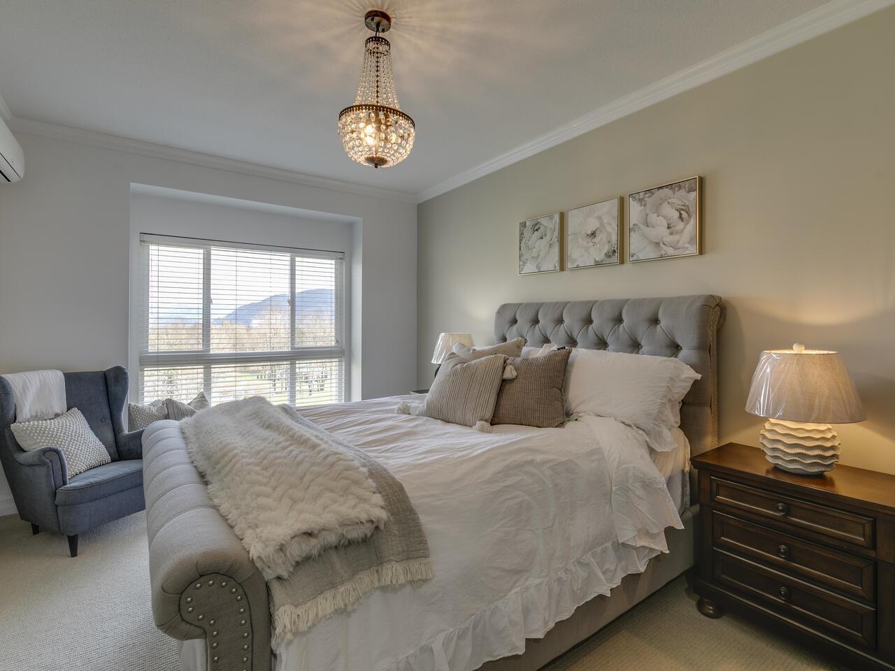 B303 33755 7th Avenue, Mission, British Columbia  V2V 0A4 - Photo 31 - R2956447
