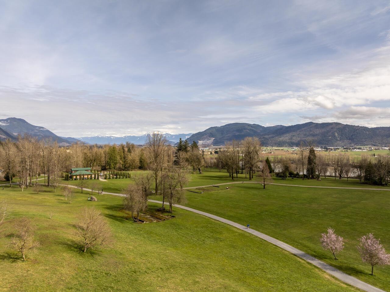 B303 33755 7th Avenue, Mission, British Columbia  V2V 0A4 - Photo 36 - R2956447