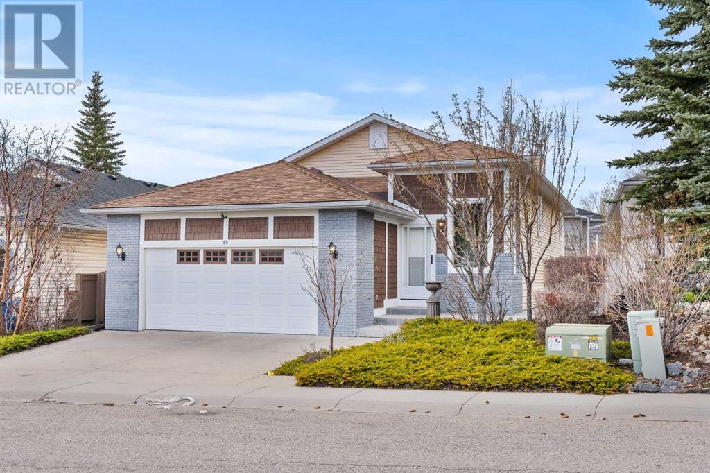 Property at 80 Scanlon Place NW image 2