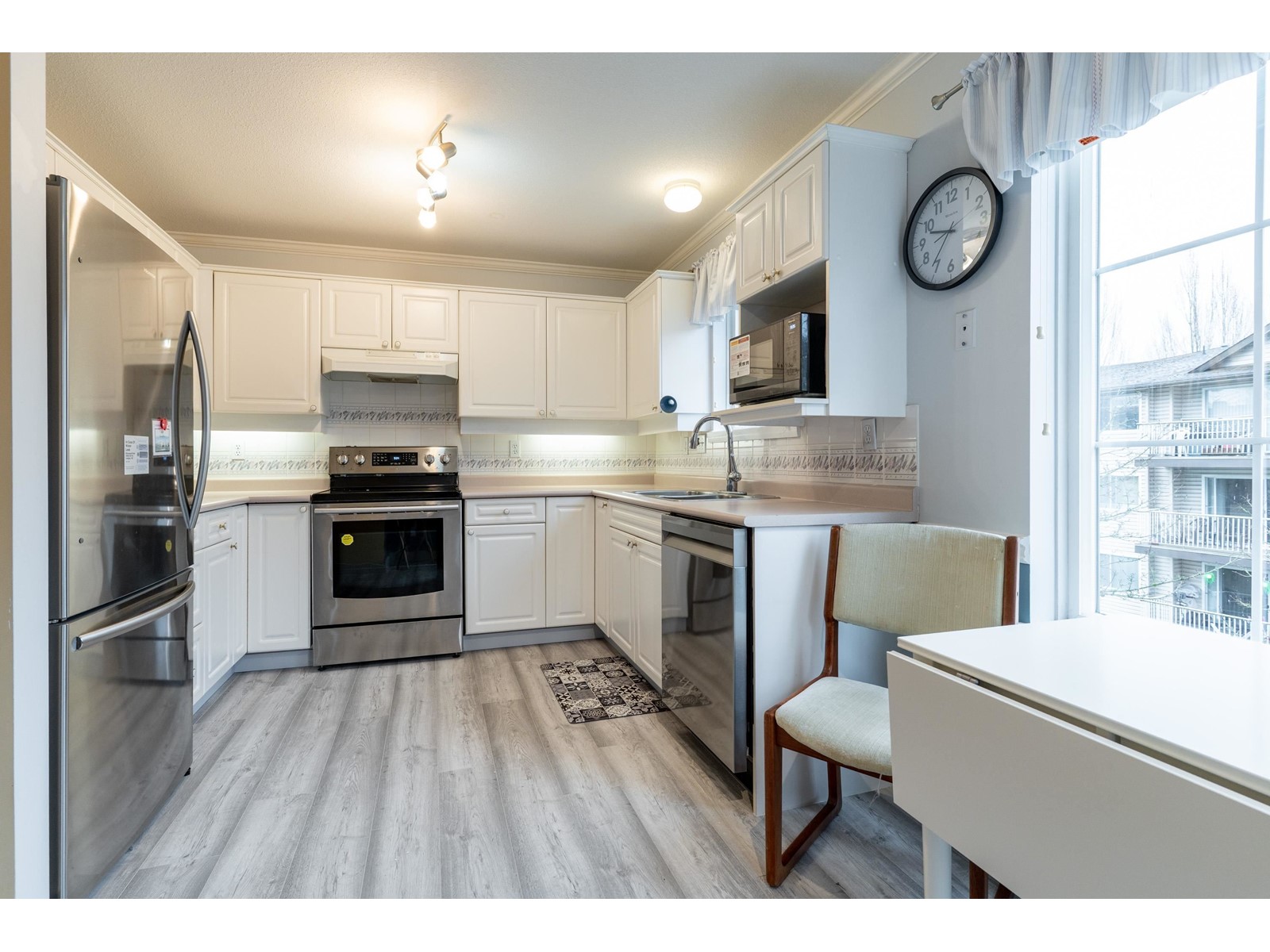 308 5465 201 Street, Langley, British Columbia  V3A 1P8 - Photo 15 - R2982474
