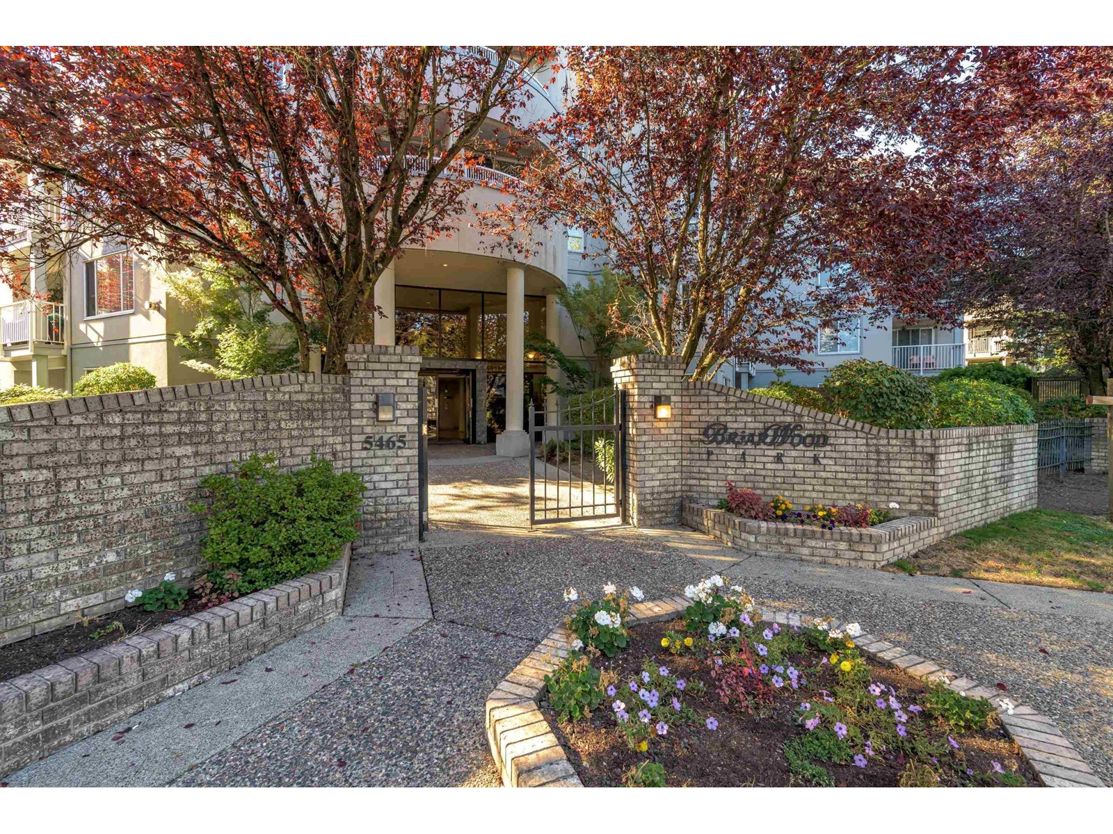 308 5465 201 Street, Langley, British Columbia  V3A 1P8 - Photo 3 - R2982474