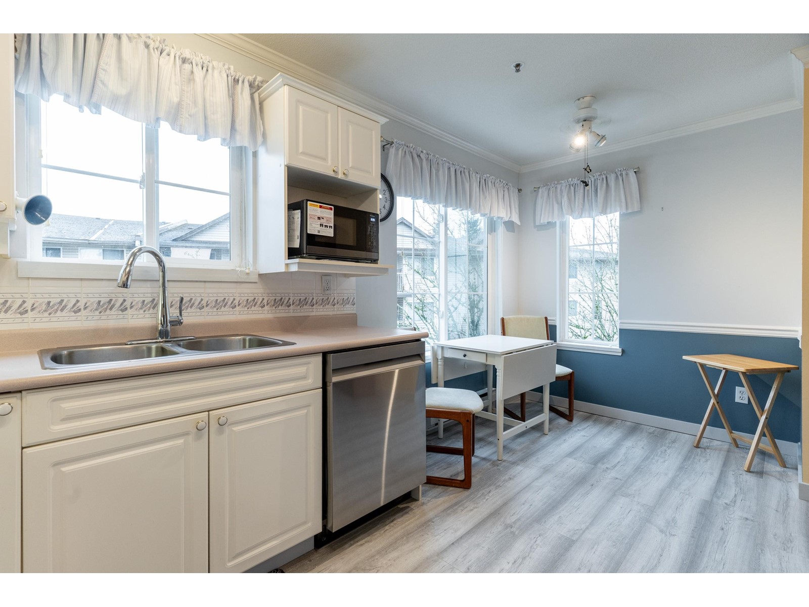 308 5465 201 Street, Langley, British Columbia  V3A 1P8 - Photo 17 - R2982474