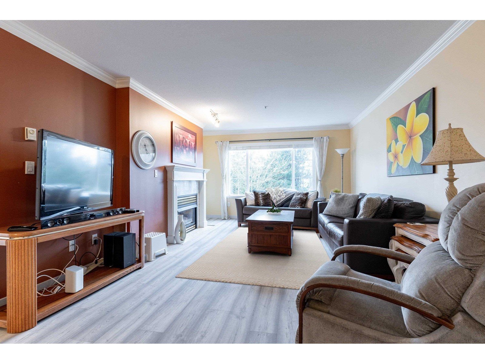 308 5465 201 Street, Langley, British Columbia  V3A 1P8 - Photo 7 - R2982474