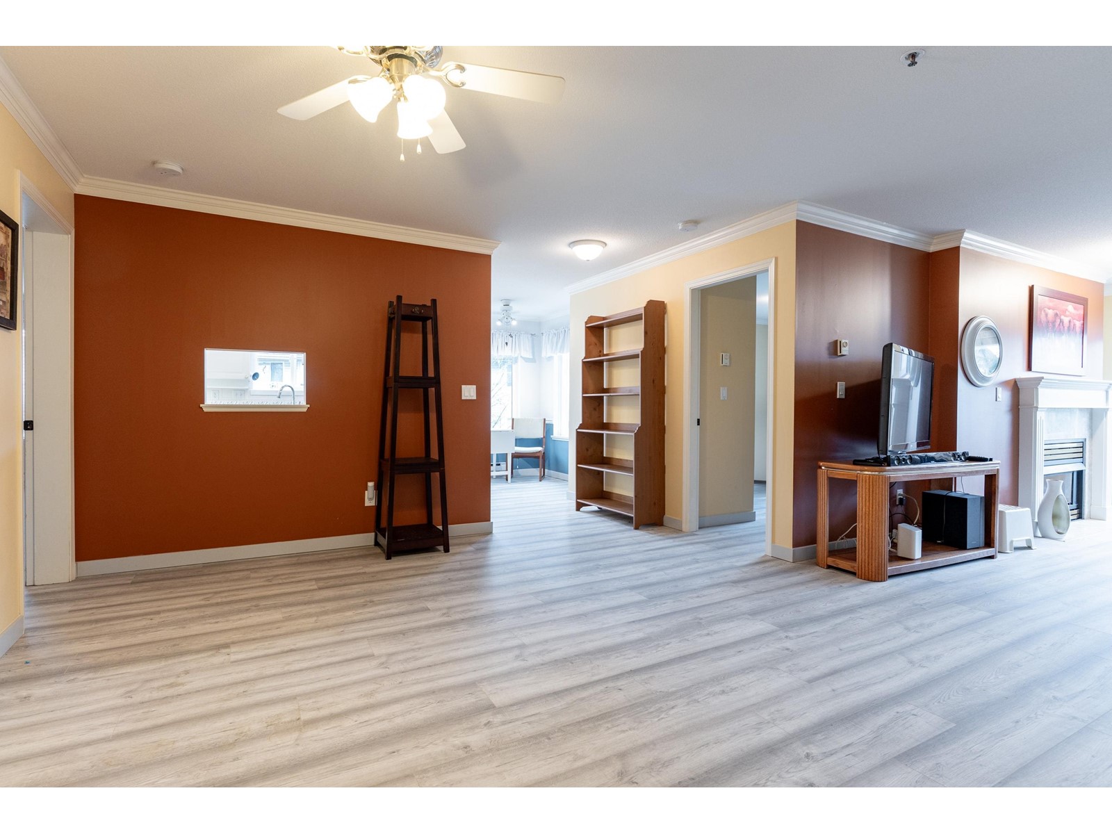 308 5465 201 Street, Langley, British Columbia  V3A 1P8 - Photo 12 - R2982474