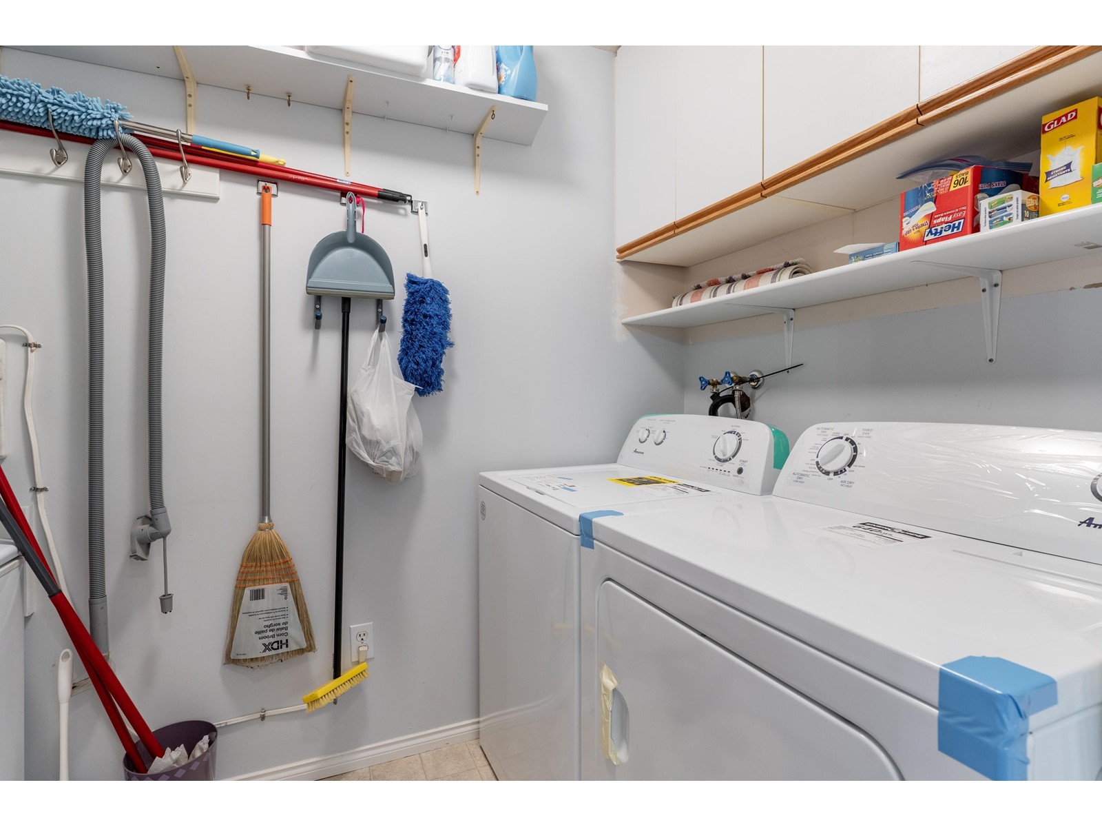 308 5465 201 Street, Langley, British Columbia  V3A 1P8 - Photo 24 - R2982474