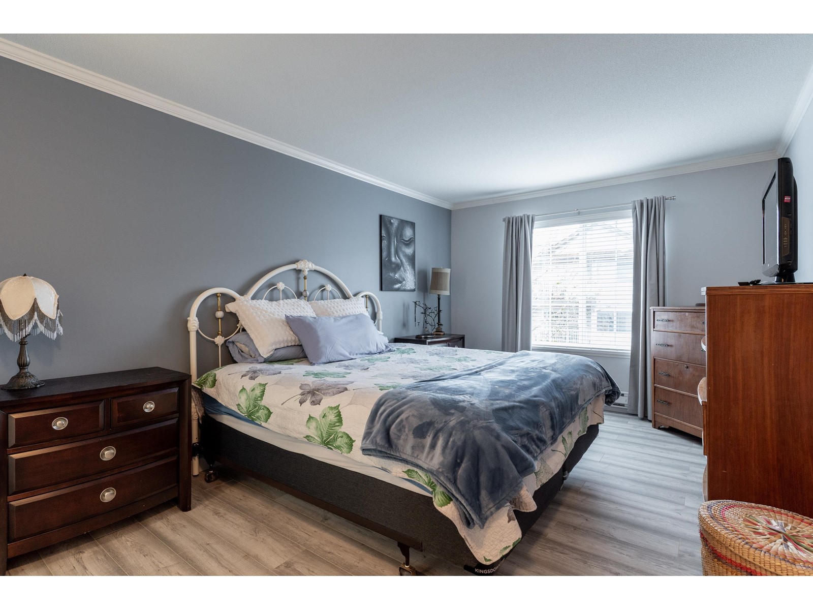308 5465 201 Street, Langley, British Columbia  V3A 1P8 - Photo 19 - R2982474