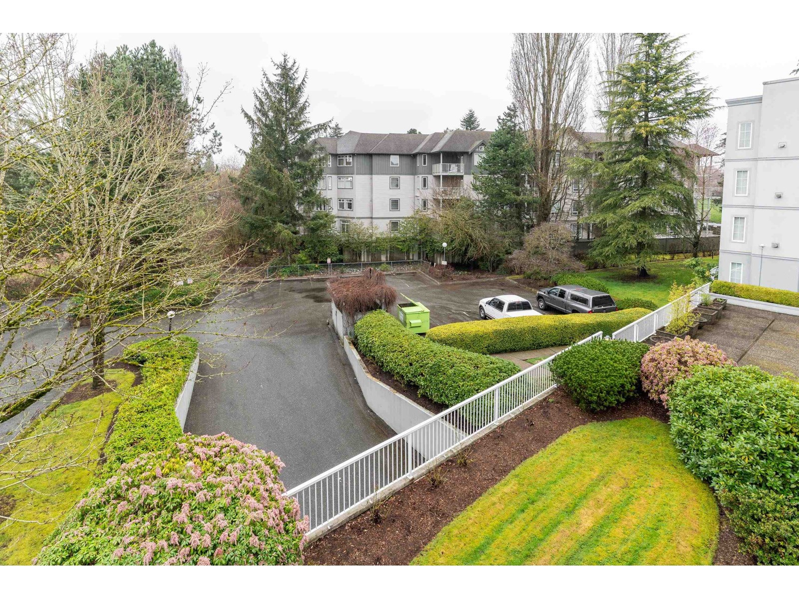 308 5465 201 Street, Langley, British Columbia  V3A 1P8 - Photo 27 - R2982474