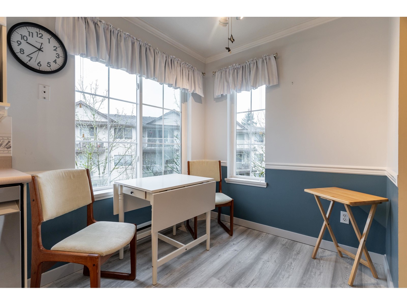 308 5465 201 Street, Langley, British Columbia  V3A 1P8 - Photo 18 - R2982474