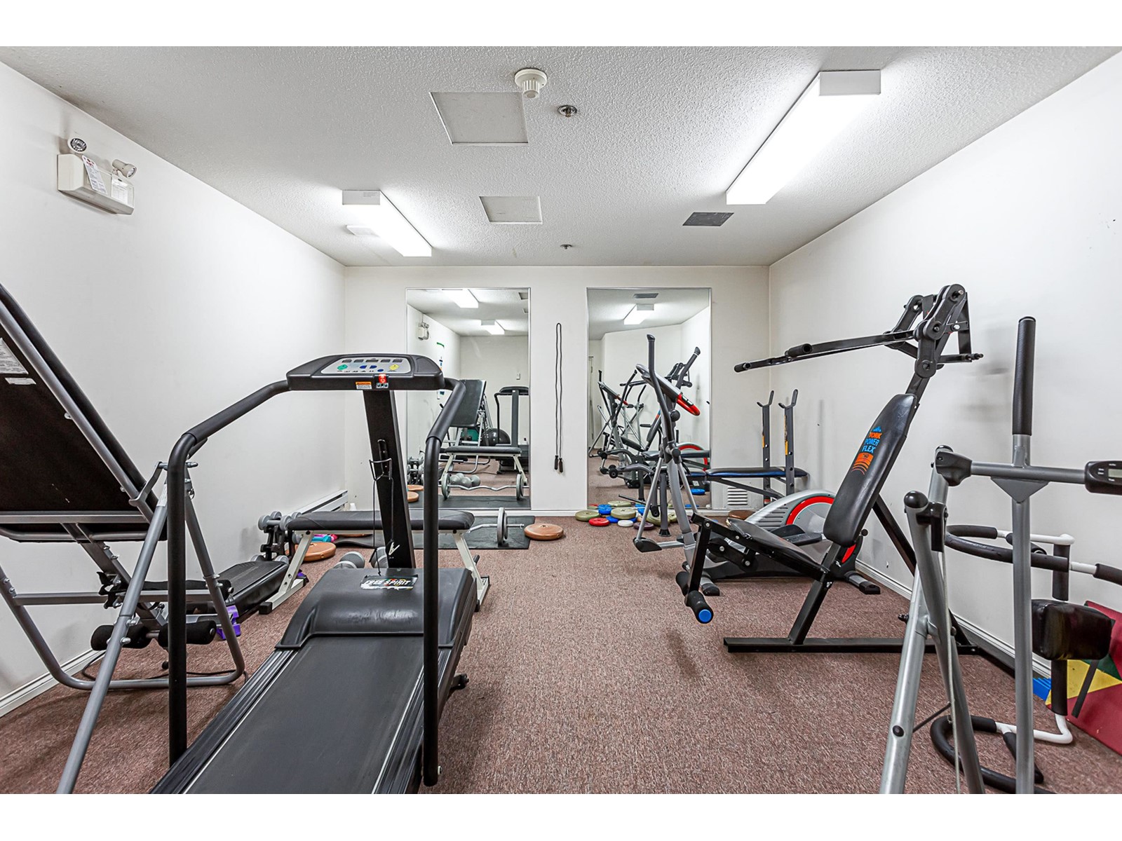 308 5465 201 Street, Langley, British Columbia  V3A 1P8 - Photo 29 - R2982474