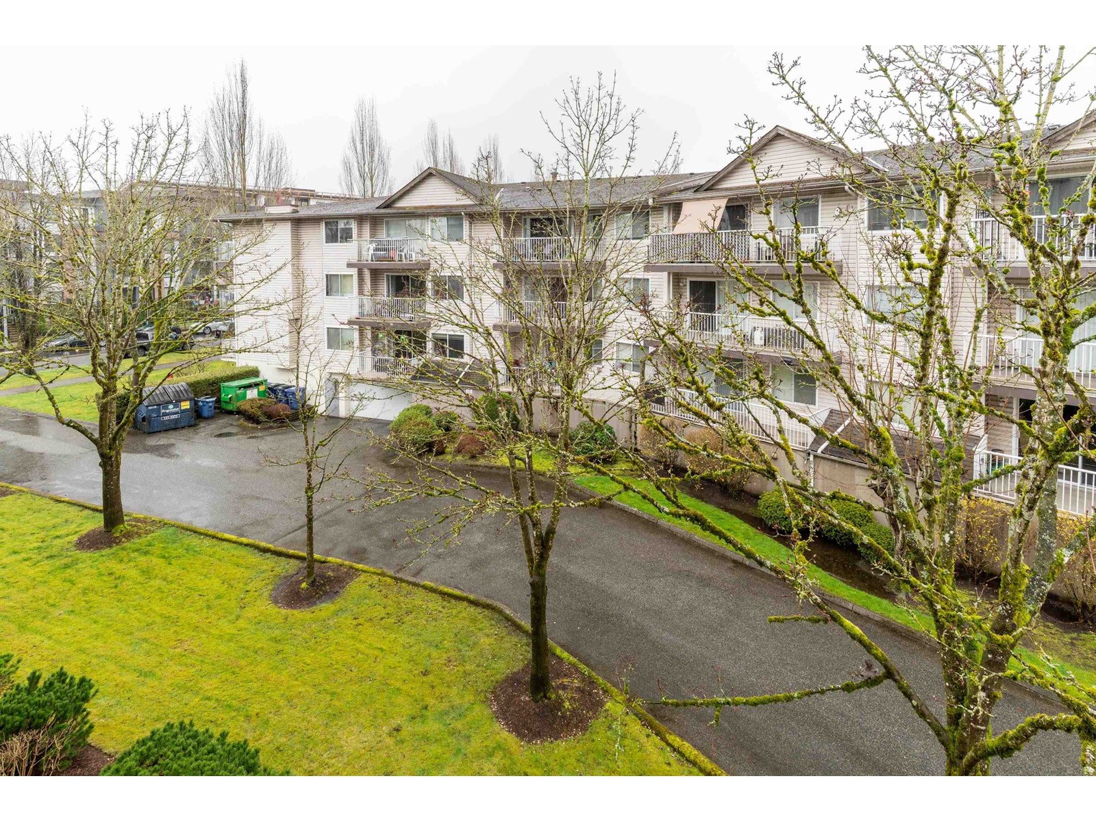 308 5465 201 Street, Langley, British Columbia  V3A 1P8 - Photo 28 - R2982474
