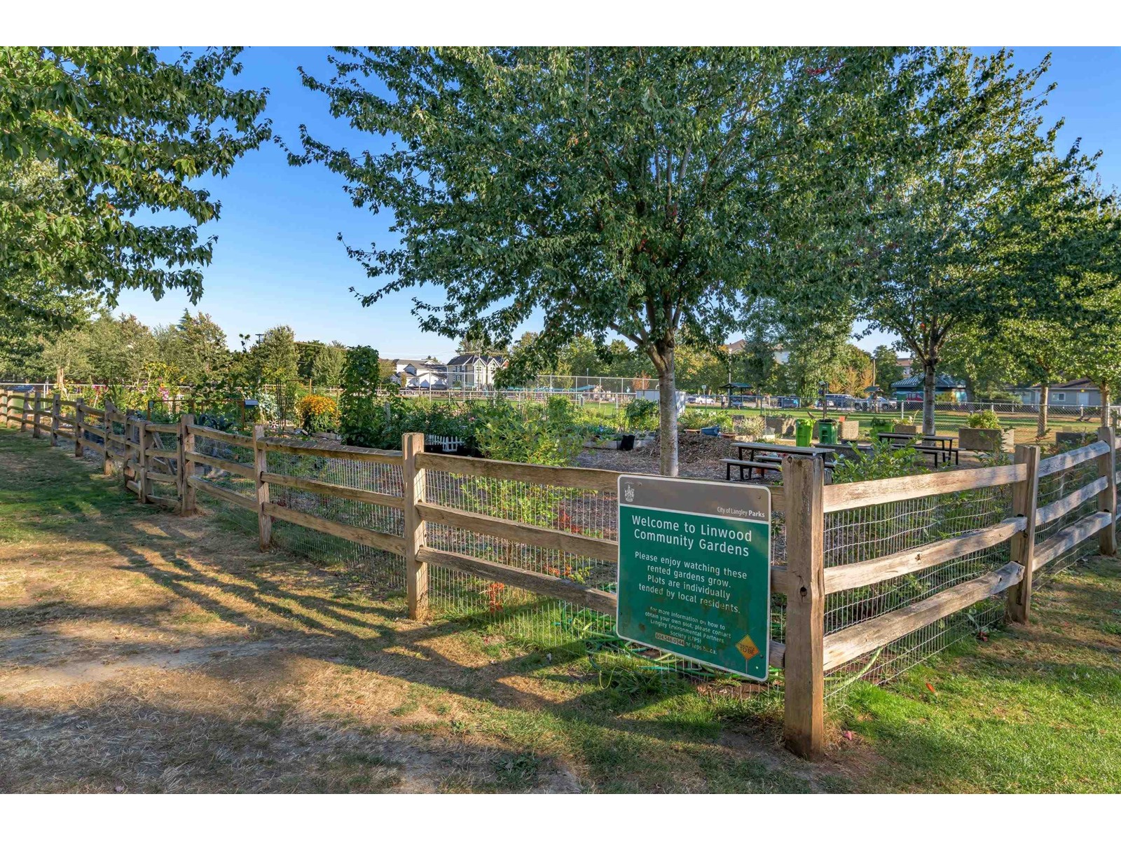 308 5465 201 Street, Langley, British Columbia  V3A 1P8 - Photo 31 - R2982474