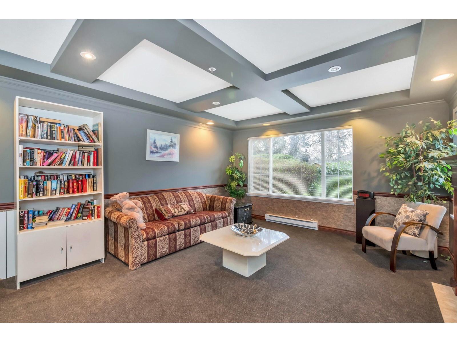 308 5465 201 Street, Langley, British Columbia  V3A 1P8 - Photo 30 - R2982474